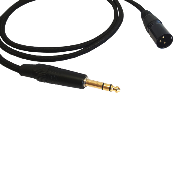 Кабель Kramer C-A63M/XLM-25 7,6m артикул 243222Si-1