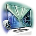 LED телевизор Philips 42PFL7008S/60