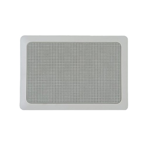 Акустическая система Davis Acoustics In-wall 100 RE артикул 040194Si-1