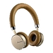 Наушники Pioneer SE-MJ561BT-T