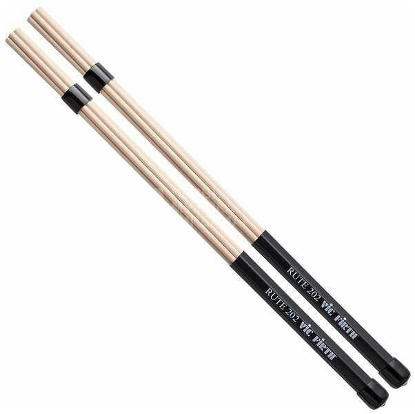 Руты Vic Firth RUTE202 артикул 287415Si-1