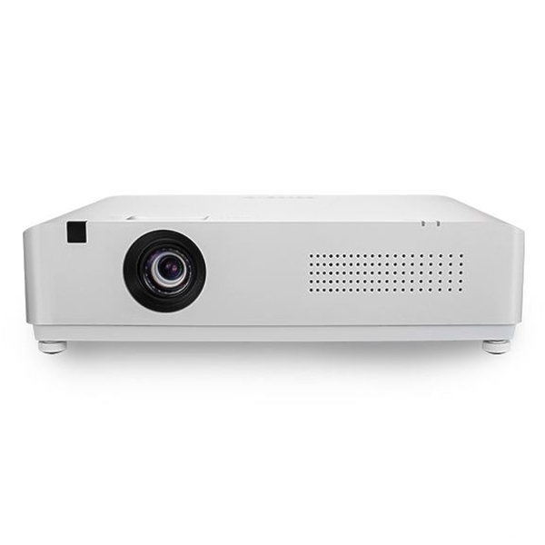 Проектор ROLY RL-C1W артикул 302267Si-1 в интернет-магазине «HiFiRussia»