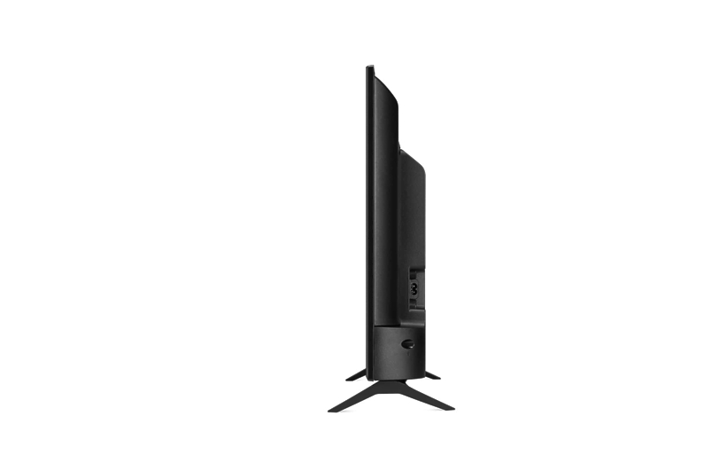 LED телевизор LG 32LK540B артикул 178777Si-1 фото 6