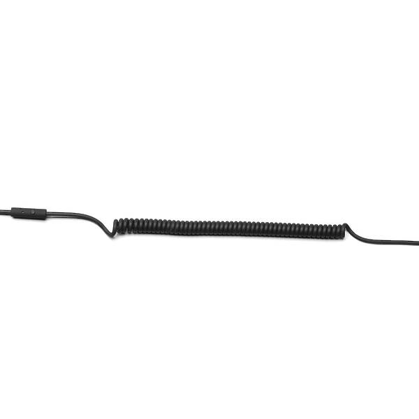 Наушники URBANEARS Zinken cream артикул 103515Si-1 фото 25