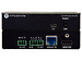 Atlona AT-UHD-EX-70C-RX