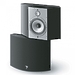 Акустическая система Focal-JMlab Chorus SR 700 black satin