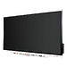 Интерактивный дисплей Smart SBID-7275 interactive display (AM40)