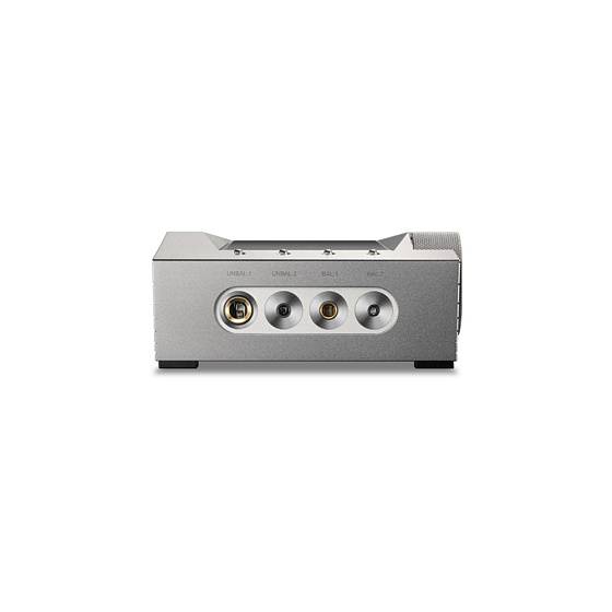 Плеер-усилитель Astell&Kern ACRO CA1000 артикул 260354Si-1 фото 6