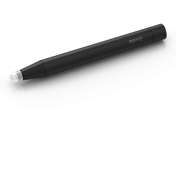 Комплект интерактивный Benq PW30U артикул 266036Si-1 фото 3