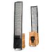 Напольная акустика Martin Logan Theos zebra wood/black aluminium