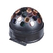 Acme LED-256M ASTRO эффект зеркального шара, белый диод 3Вт