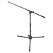 Стойка микрофонная OnStage MS7411B