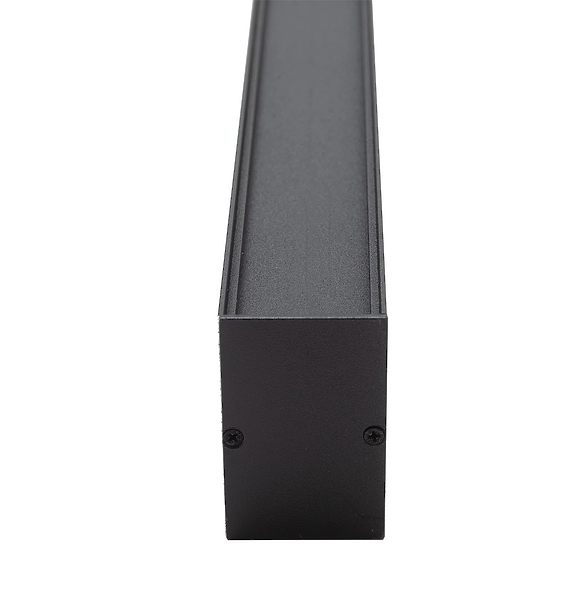 Светильник линейный Denkirs DK9303-BK (Black) артикул 270849Si-1 фото 5