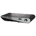 Проектор Optoma ML1500