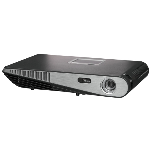 Проектор Optoma ML1500 артикул 108146Si-1
