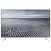 Samsung UE-49KS7000