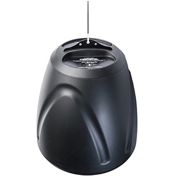 Акустическая система CVGaudio CS608TBL артикул 180488Si-1 фото 3