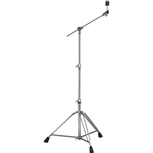 Стойка для ударных Yamaha CS965 артикул 196546Si-1