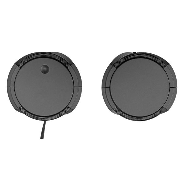 Акустическая система JBL JEMBE WIRELESS black артикул 130671Si-1 фото 3