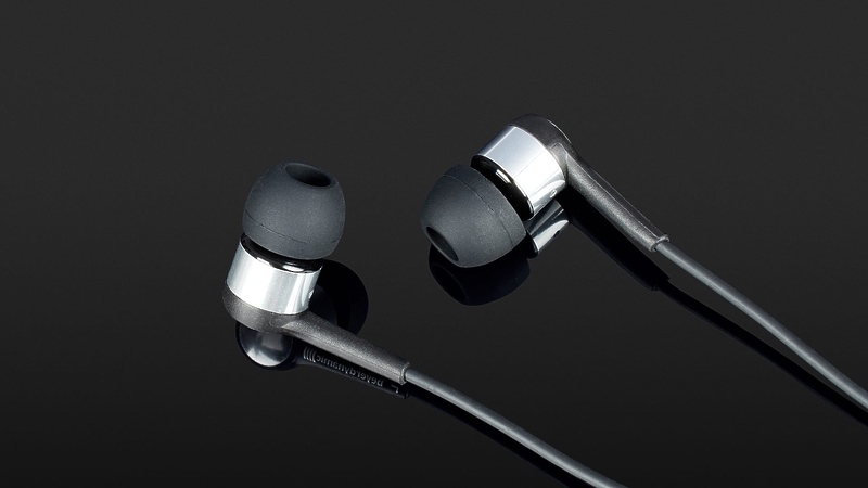 Наушники Beyerdynamic BYRON артикул 157574Si-1 фото 7