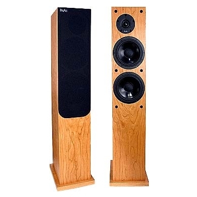 ProAc Studio 140 Mk2 cherry артикул 403071FV-1