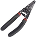 Клещи для снятия изоляции Platinum Tools ProStrip 10/20 Wire Stripper