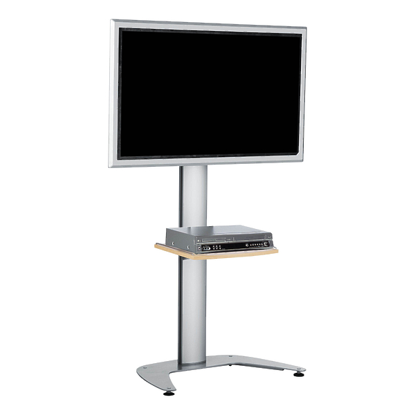 Мобильный стенд SMS Flatscreen FH T1450 A/S EU артикул 170613Si-1 фото 4