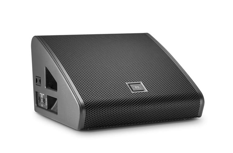 Акустическая система JBL VTX M20 артикул 146978Si-1