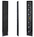 Настенная акустика Martin Logan Motion SLM XL High Gloss Black