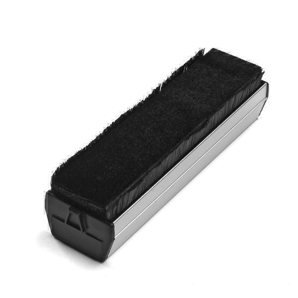 Goldring Super Exstatic Brush артикул 350364SI-1 фото 7