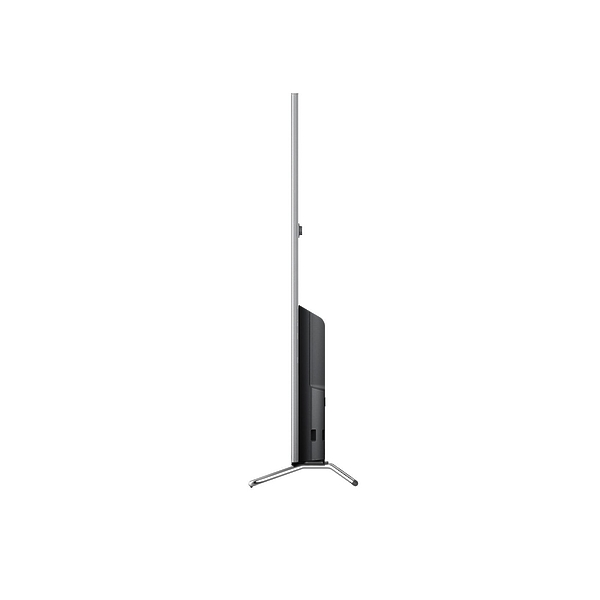 LED телевизор Sony KDL-50W756C артикул 119871Si-1 фото 5