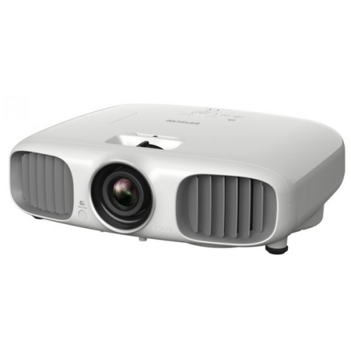 Проектор Epson EH-TW5900 артикул 348970FV-1