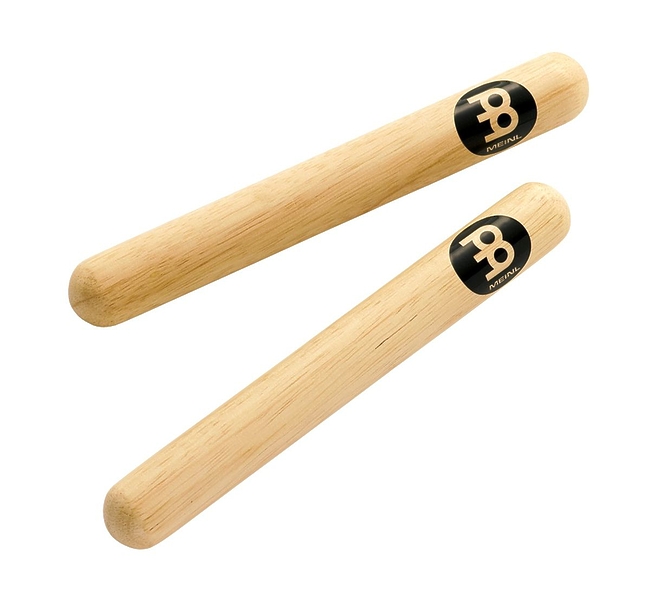 Клавес Meinl CL1HW артикул 281704Si-1