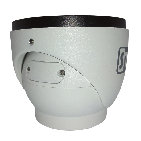 Видеокамера SpaceTechnology ST-V2611 PRO STARLIGHT артикул 221904Si-1 фото 4
