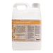 Аксессуар для генератора эффектов Martin C-Plus Fluid 9,5 L