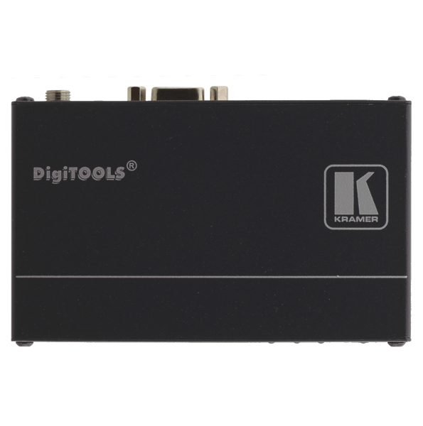 Kramer TP-580T артикул 176281Si-1 в интернет-магазине «HiFiRussia»