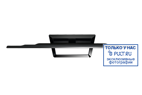LED телевизор LG 42LS570S артикул 329651FV-1 фото 13
