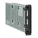 Плата DVI Nec DVI Daysy Chain Board
