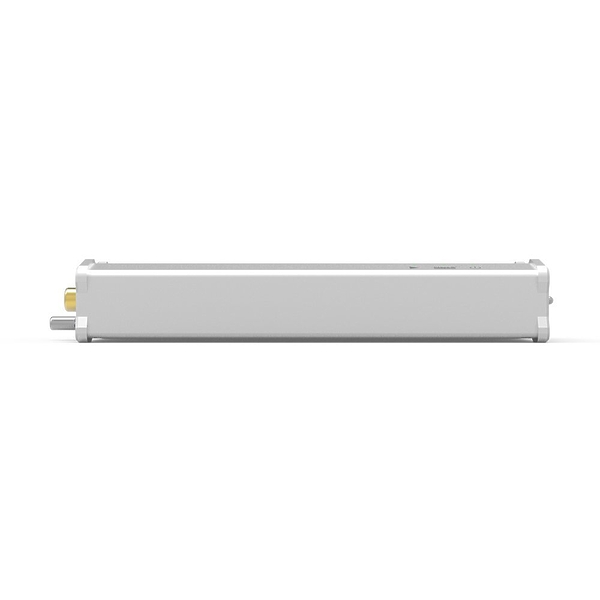 Фонокорректор iFi Audio Micro iPhono2 артикул 152190Si-1 фото 5