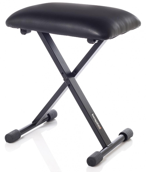 Банкетка для пианино Bespeco SG8EX артикул 257099Si-1