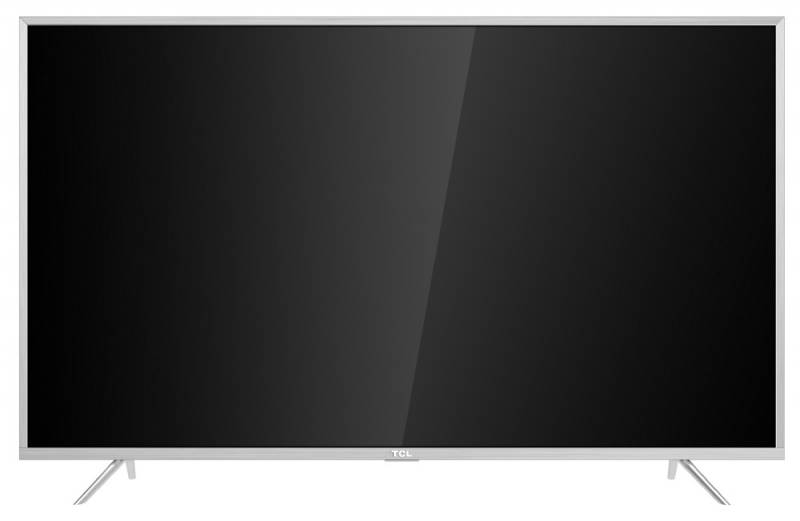 LED телевизор TCL L65P2US silver артикул 165840Si-1 фото 3