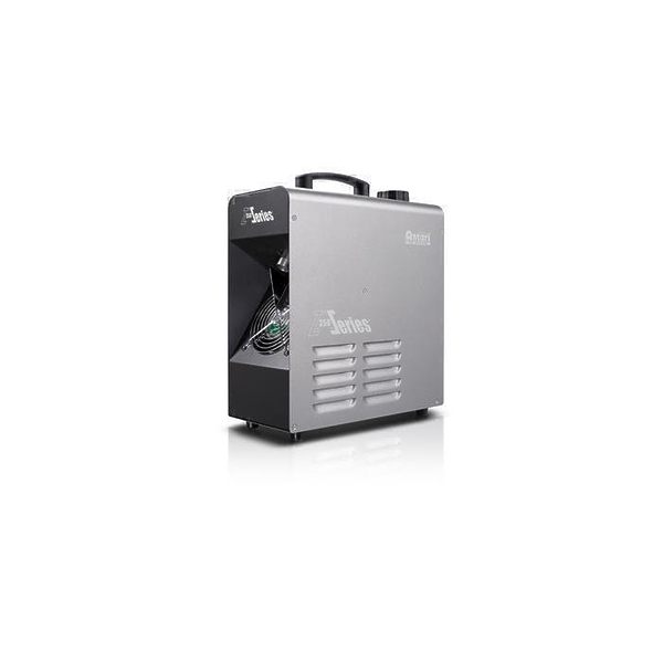 Antari Z-350 Fazer генератор дыма артикул 406112-1