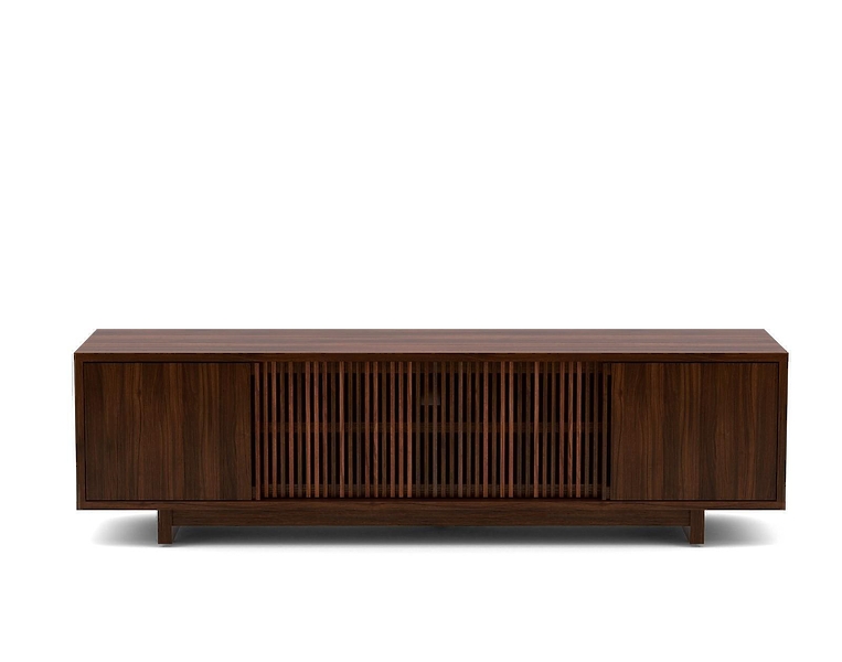 BDI Vertica 8559 Chocolate Stained Walnut артикул 404133-1 фото 3
