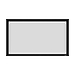 Экран Screen Innovations 120'' - 7 Series Scope Fixed 2.35 Black Diamond 2.7 - 7SF120BD27