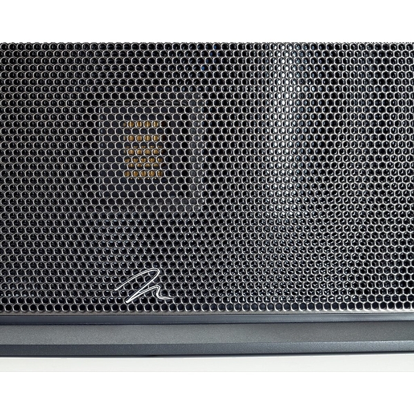 Центральный канал Martin Logan Focus ESL C18 Cordoba Red артикул 155919Si-1 фото 4