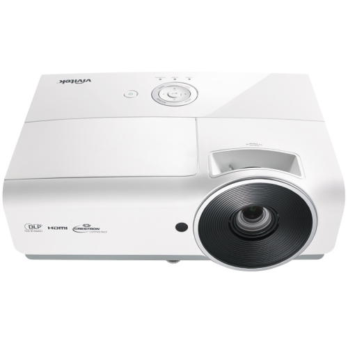 Проектор Vivitek DX813 артикул 114708Si-1