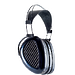 Наушники MrSpeakers AEON C Flow Closed