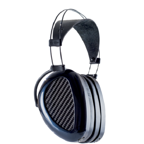 Наушники MrSpeakers AEON C Flow Closed артикул 180360Si-1
