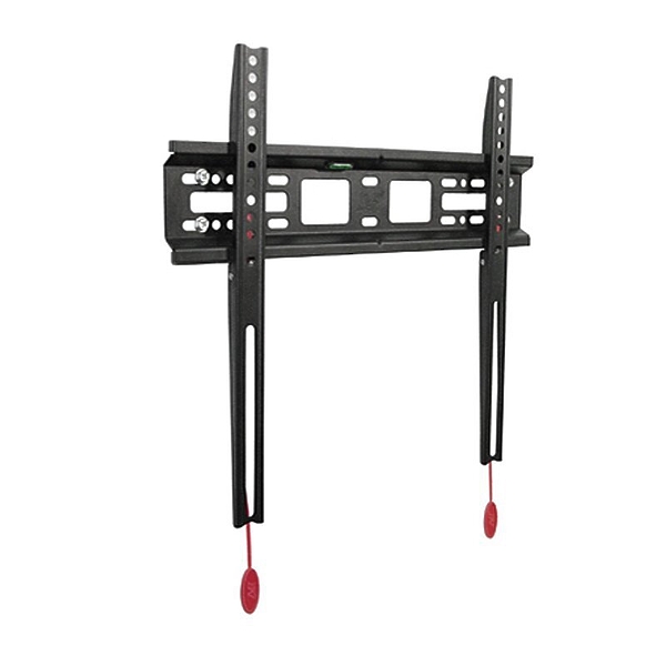 Кронштейн для телевизора NB D2-F black артикул 166684Si-1