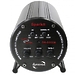 Стереоусилитель Dynavox Spark II black